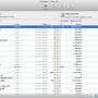 GoodSync for Mac 12.7.5 screenshot
