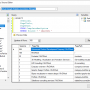 Google Analytics SSIS Components by Devart 3.1.740 screenshot
