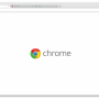 Google Chrome 14 14.0.835.202 screenshot