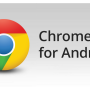 Google Chrome for Android 122.0.6261.119 screenshot