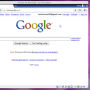 Google Chrome for Mac OS X 124.0.6367.61 screenshot