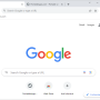 Google Chrome Portable 123.0.6312.106 screenshot