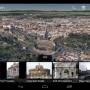 Google Earth for iOS 9.175 screenshot