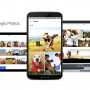 Google Photos for Mac OS X 1.1.2.13 screenshot