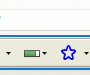 Google Toolbar 7.5.8321.2252 screenshot