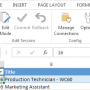 Google Workspace Excel Add-In by Devart 2.10.1404 screenshot