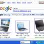 Googol Deskbar 2.0 screenshot