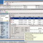 GPExpert Troubleshooting Pak 1.1.005 screenshot