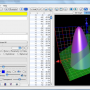 Graphing Calculator 3D for Mac 5.1 screenshot