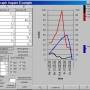 GraphInquire ActiveX 1.0 screenshot