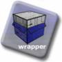 Graybox OPC DA Auto Wrapper 1.3 screenshot