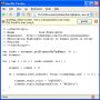 Greasemonkey 4.13 screenshot