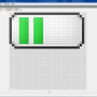 Greenfish Icon Editor Pro 4.2 screenshot