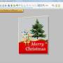 Greeting Card Design 8.3.0.1 screenshot