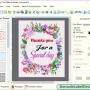 Greeting Card Design Program 8.3.7.5 screenshot