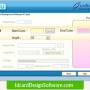 Greeting Card Design Software 8.3.3.6 screenshot