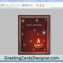 Greeting Card Designer 9.2.0.1 screenshot