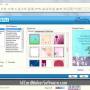 Greeting Card Designer 9.3.0.1 screenshot