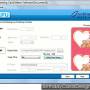 Greeting Card Designing Software 9.3.0.1 screenshot