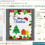 Greeting Card Maker Program 5.8 screenshot