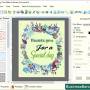 Greeting Card Making Tool 4.6.8 screenshot