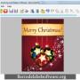 Greeting Card Software 9.2.0.1 screenshot