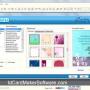 Greeting Card Tool 9.3.0.1 screenshot