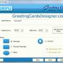 Greeting Cards Designer 9.2.0.1 screenshot