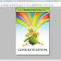 Greeting Cards Printables 8.3.0.1 screenshot