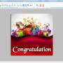 Greeting Cards Printables 8.3.0.1 screenshot