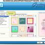 Greeting Cards Designing Software 9.2.0.1 screenshot