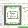 Greetings Card Designs Tool 9.4.6.1 screenshot