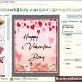 Greetings Card Maker Software 9.3.1.2 screenshot