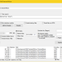 grepWin x64 2.1.2 screenshot