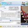Group SMS Software 9.4.5.8 screenshot