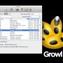 Growl 2.1.1 screenshot