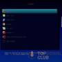 Grub2Win 2.4.1.0 Build 1682 screenshot