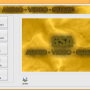 GSA AV Guard 3.3.8 screenshot