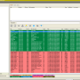 GSA Backup Manager 2.1.0 screenshot
