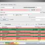 GSA Buchhalter 2.2.0 screenshot