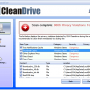 GSA Cleandrive 3.47 screenshot