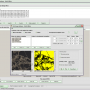 GSA Image Analyser Batch Edition 1.1.4 screenshot