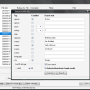 GSA Media Manager 1.0.4 screenshot