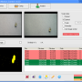 GSA Object Motion Control 1.0.1 screenshot
