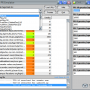 GSA PR Emulator 1.25 screenshot