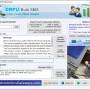 GSM Bulk SMS Software 4.5.2.4 screenshot