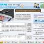 GSM Mobile SMS Messaging Software 10.1.2.3 screenshot