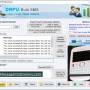 GSM Mobile Text Messaging Tool 10.1.2.3 screenshot