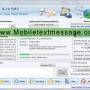 GSM Mobile Text Messaging 9.2.1.0 screenshot