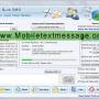 GSM Mobile Text Messaging 9.2.1.0 screenshot